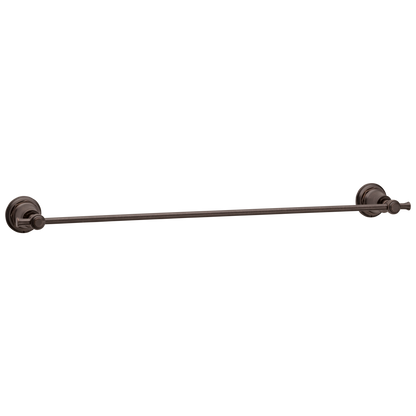 Brizo Rook 692461 24" Towel Bar