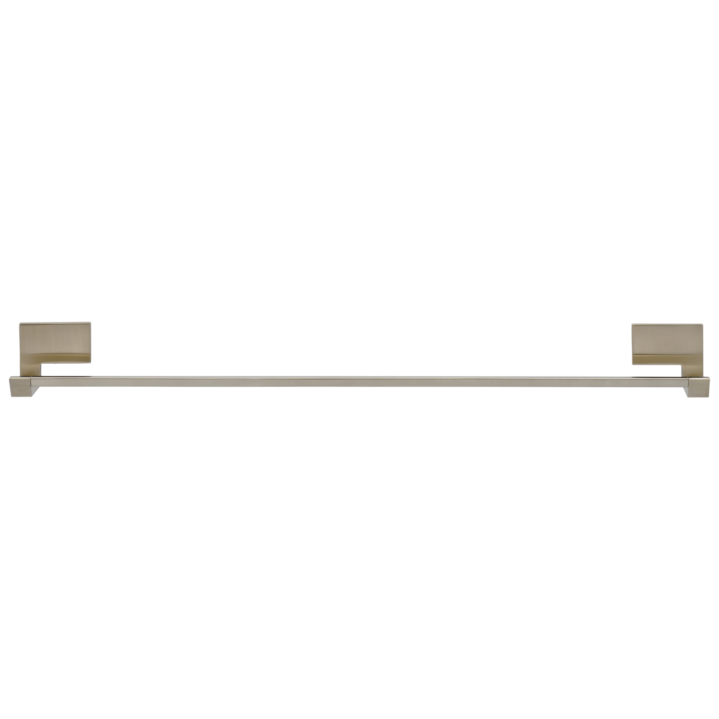Brizo Siderna 692480 24" Towel Bar