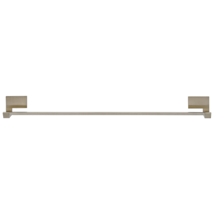 Brizo Siderna 692480 24" Towel Bar