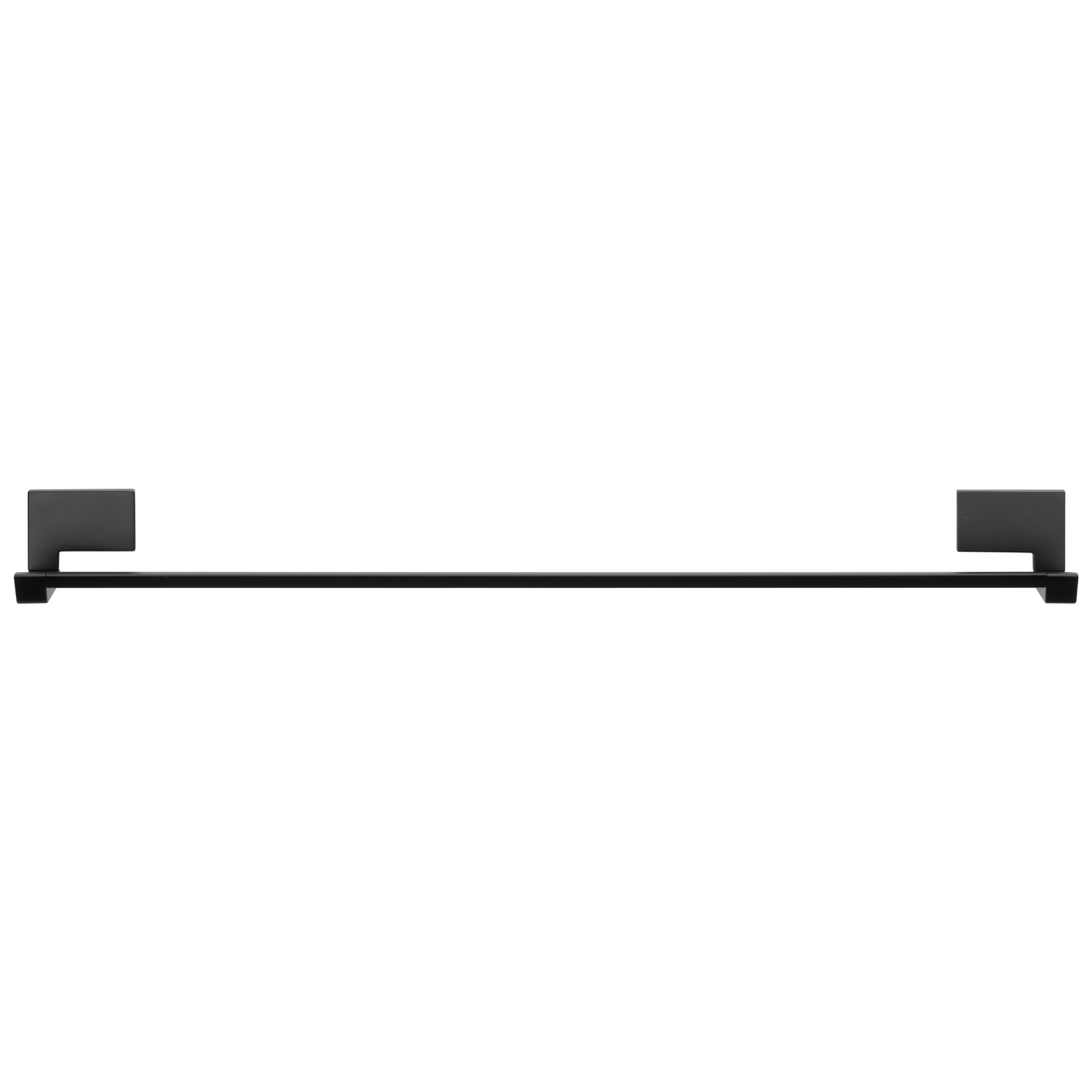 Brizo Siderna 692480 24" Towel Bar