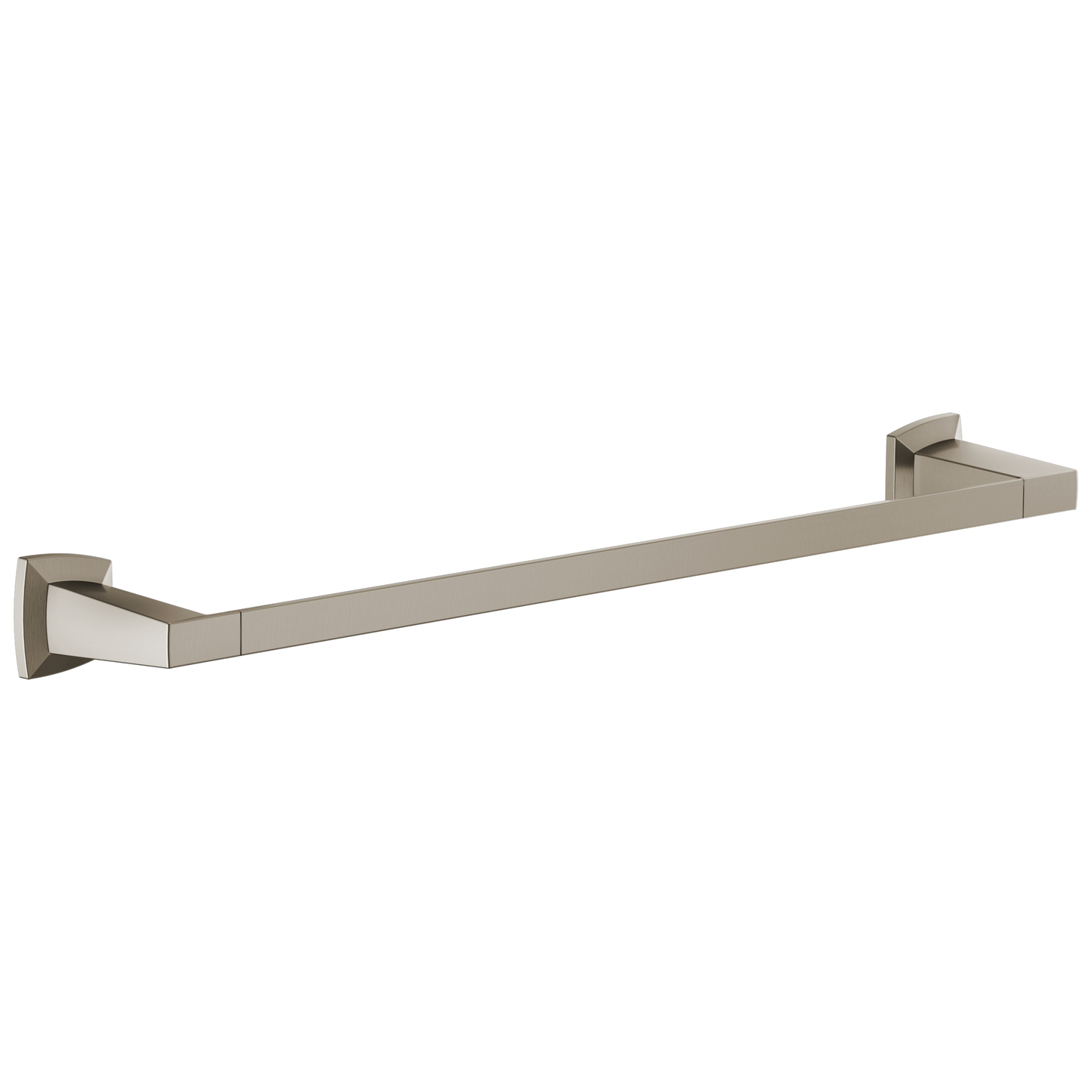 Brizo Vettis 692488 24" Towel Bar