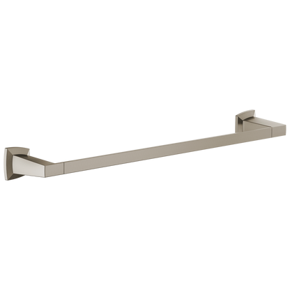 Brizo Vettis 692488 24" Towel Bar
