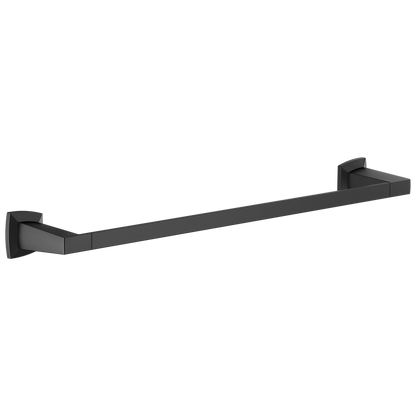 Brizo Vettis 692488 24" Towel Bar
