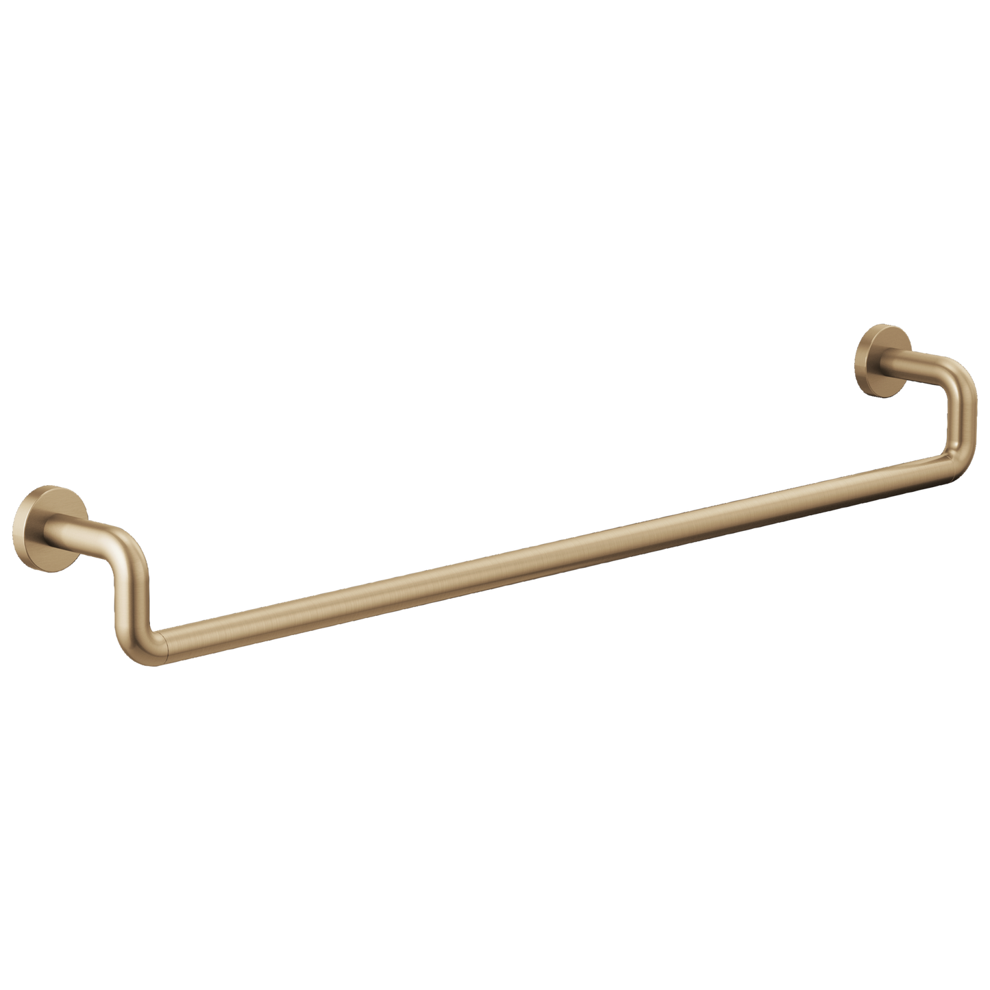 Brizo Litze 693035 30" Towel Bar