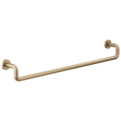 Brizo Litze 693035 30" Towel Bar