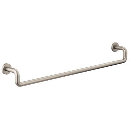 Brizo Litze 693035 30" Towel Bar