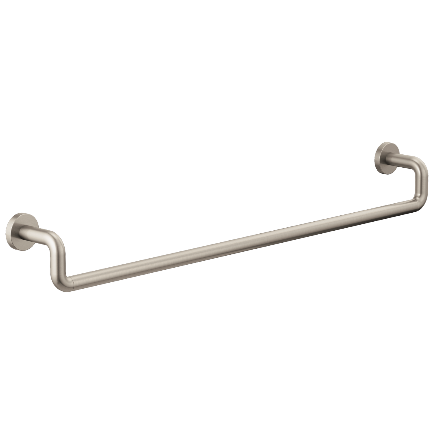 Brizo Litze 693035 30" Towel Bar