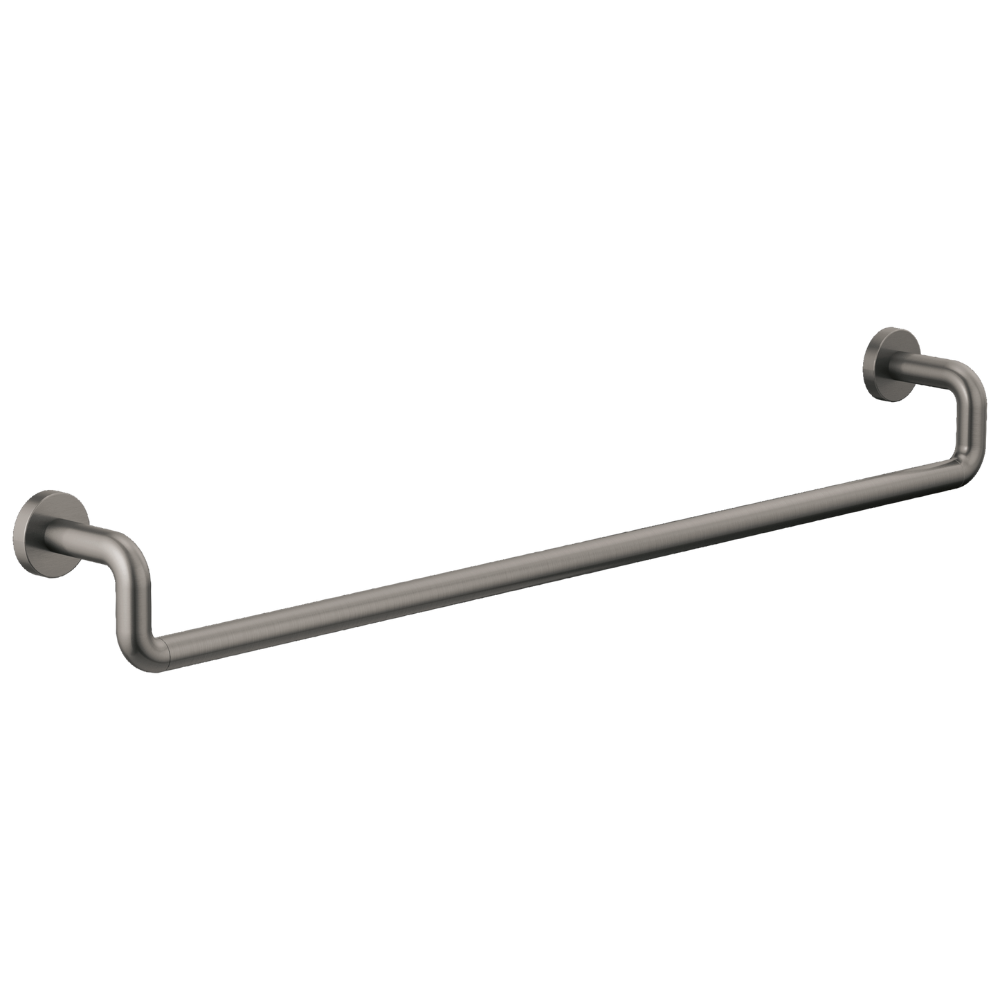 Brizo Litze 693035 30" Towel Bar