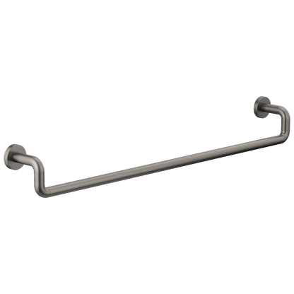 Brizo Litze 693035 30" Towel Bar