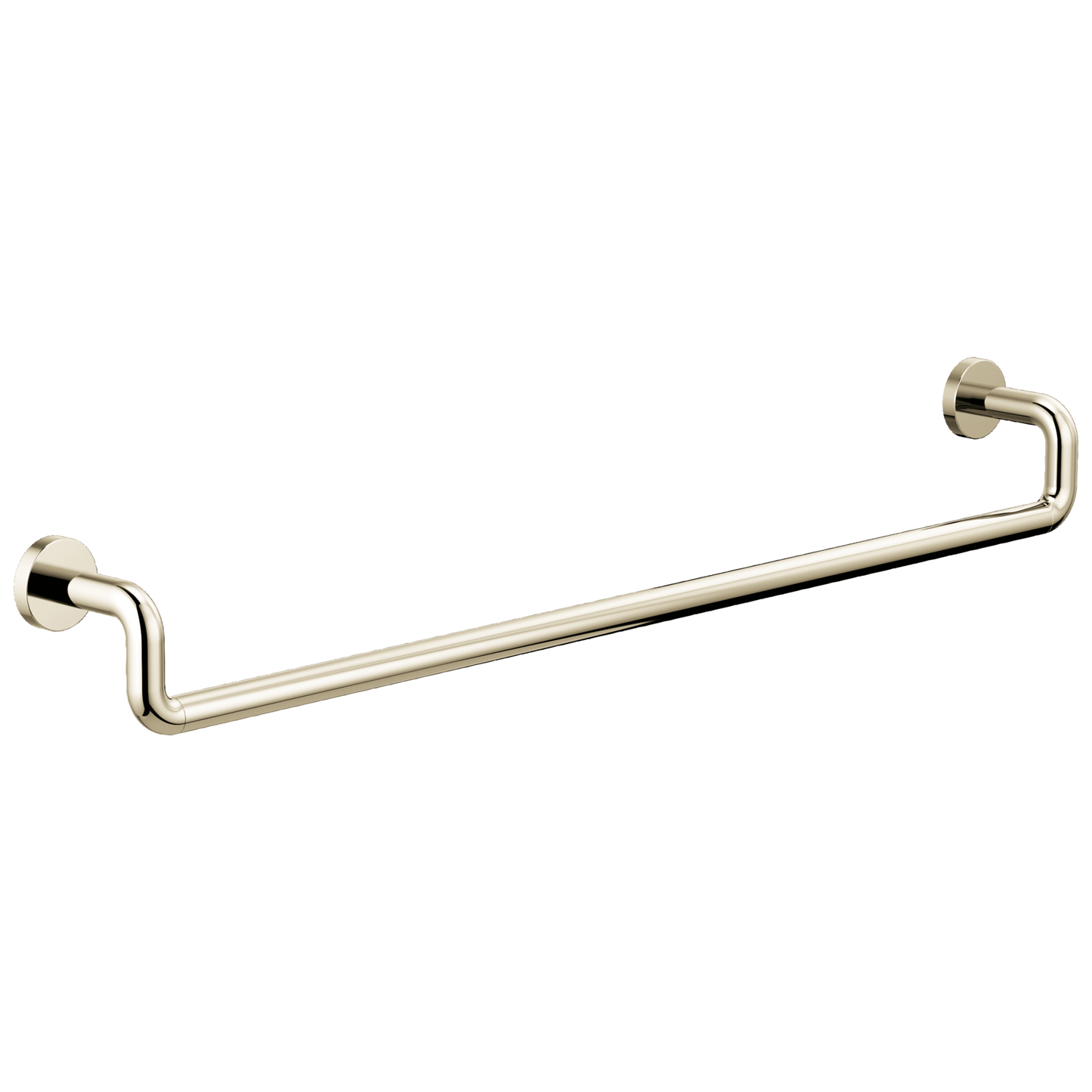 Brizo Litze 693035 30" Towel Bar