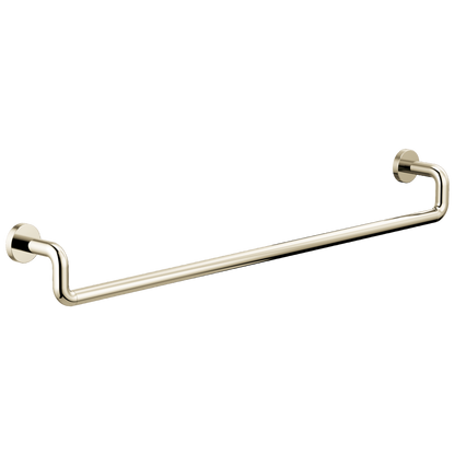 Brizo Litze 693035 30" Towel Bar