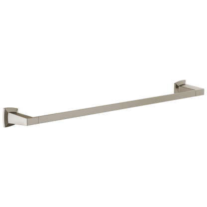 Brizo Vettis 693088 30" Towel Bar