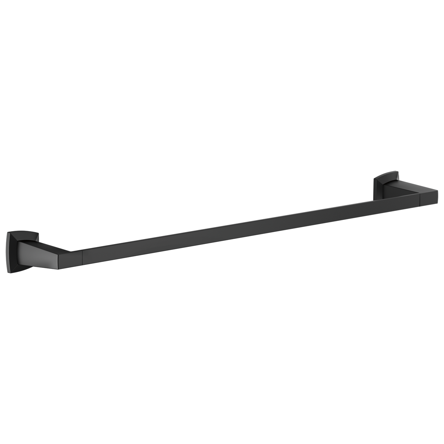Brizo Vettis 693088 30" Towel Bar