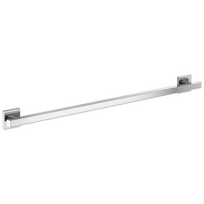 Brizo 693680 36" Linear Square Grab Bar