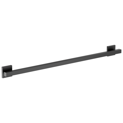 Brizo 693680 36" Linear Square Grab Bar