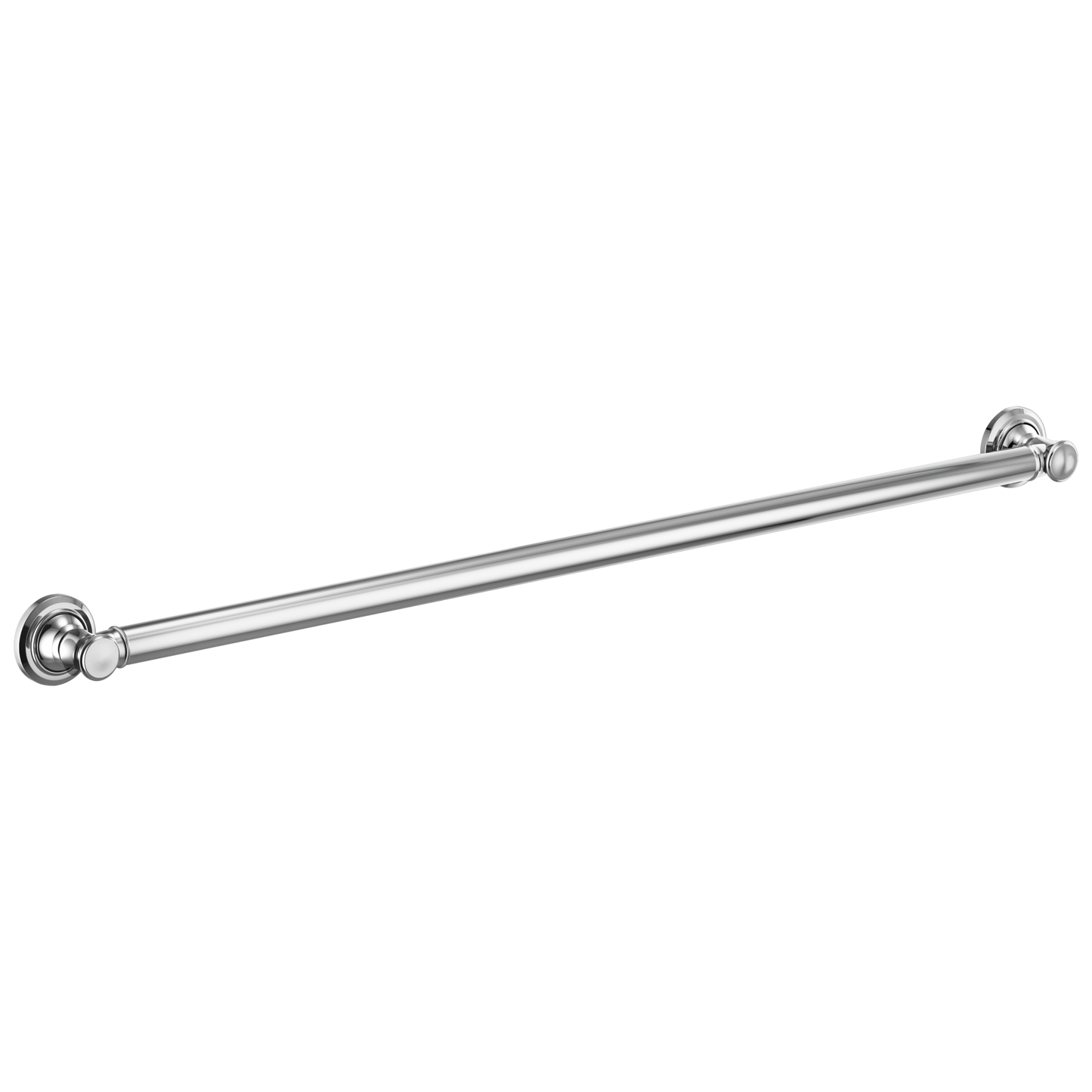 Brizo 694210 42" Classic Grab Bar