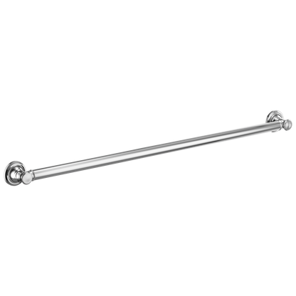 Brizo 694210 42" Classic Grab Bar
