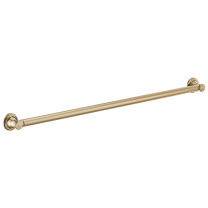 Brizo 694210 42" Classic Grab Bar