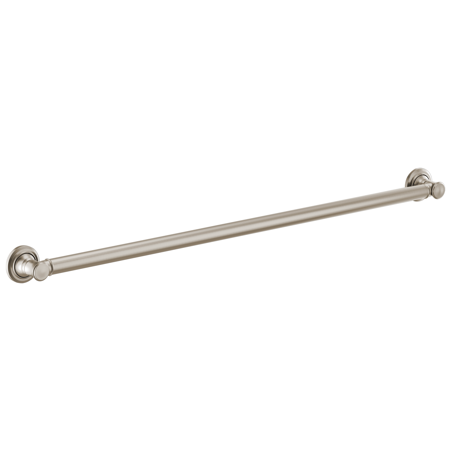 Brizo 694210 42" Classic Grab Bar