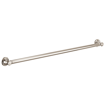 Brizo 694210 42" Classic Grab Bar