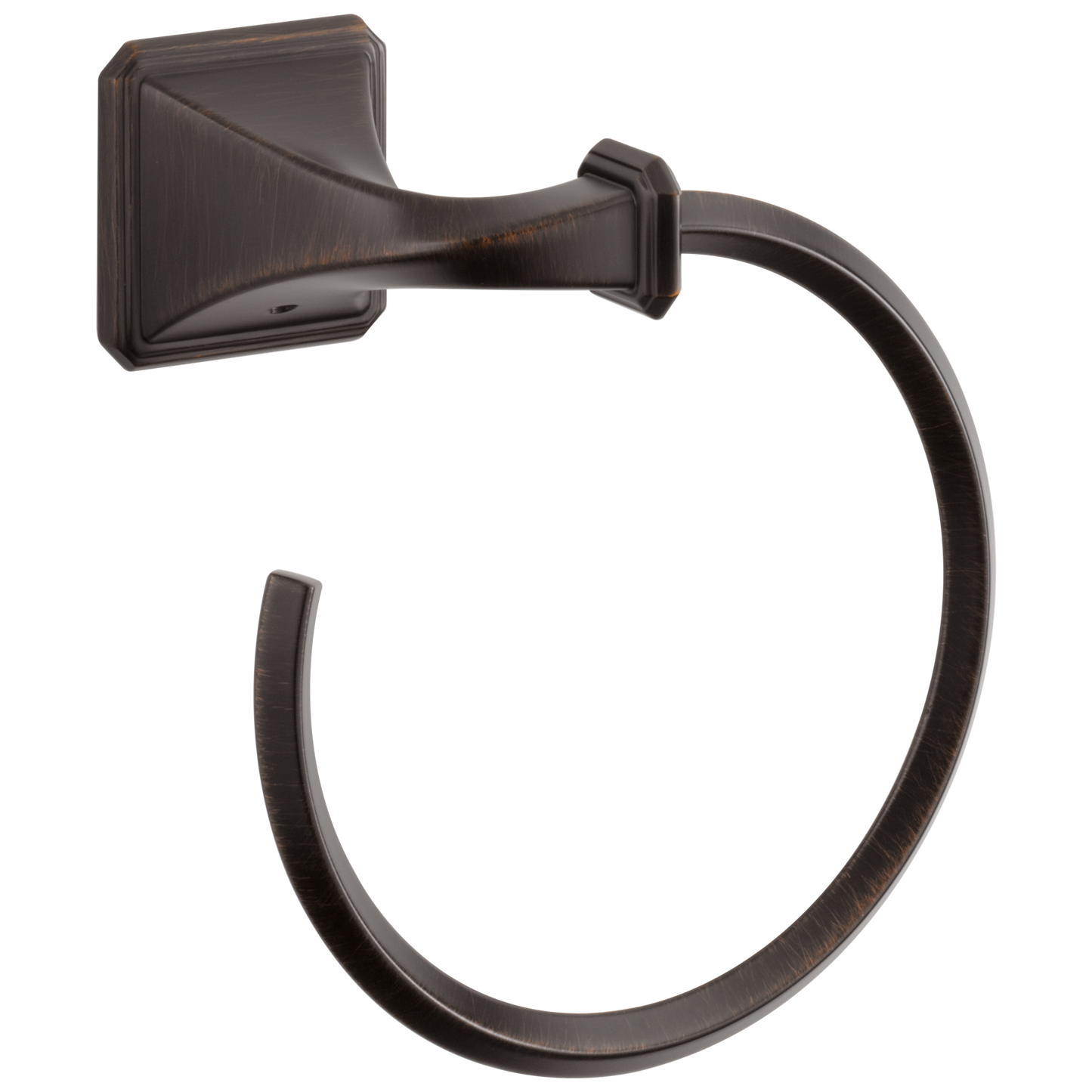 Brizo Virage 694630 Towel Ring
