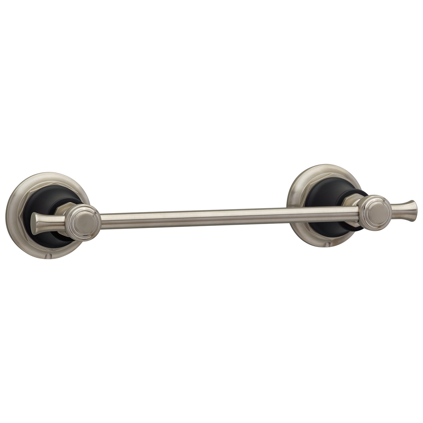 Brizo Rook 694761 8" Towel Bar