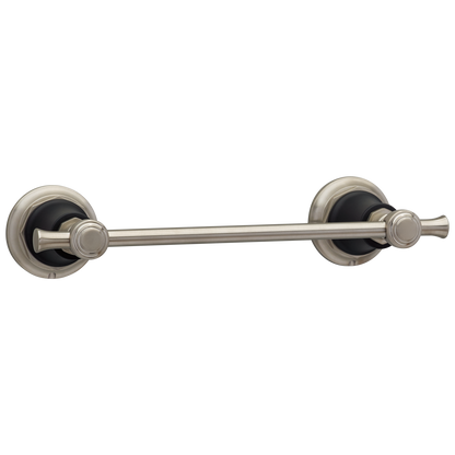 Brizo Rook 694761 8" Towel Bar