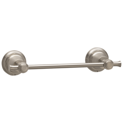 Brizo Rook 694761 8" Towel Bar
