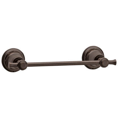 Brizo Rook 694761 8" Towel Bar