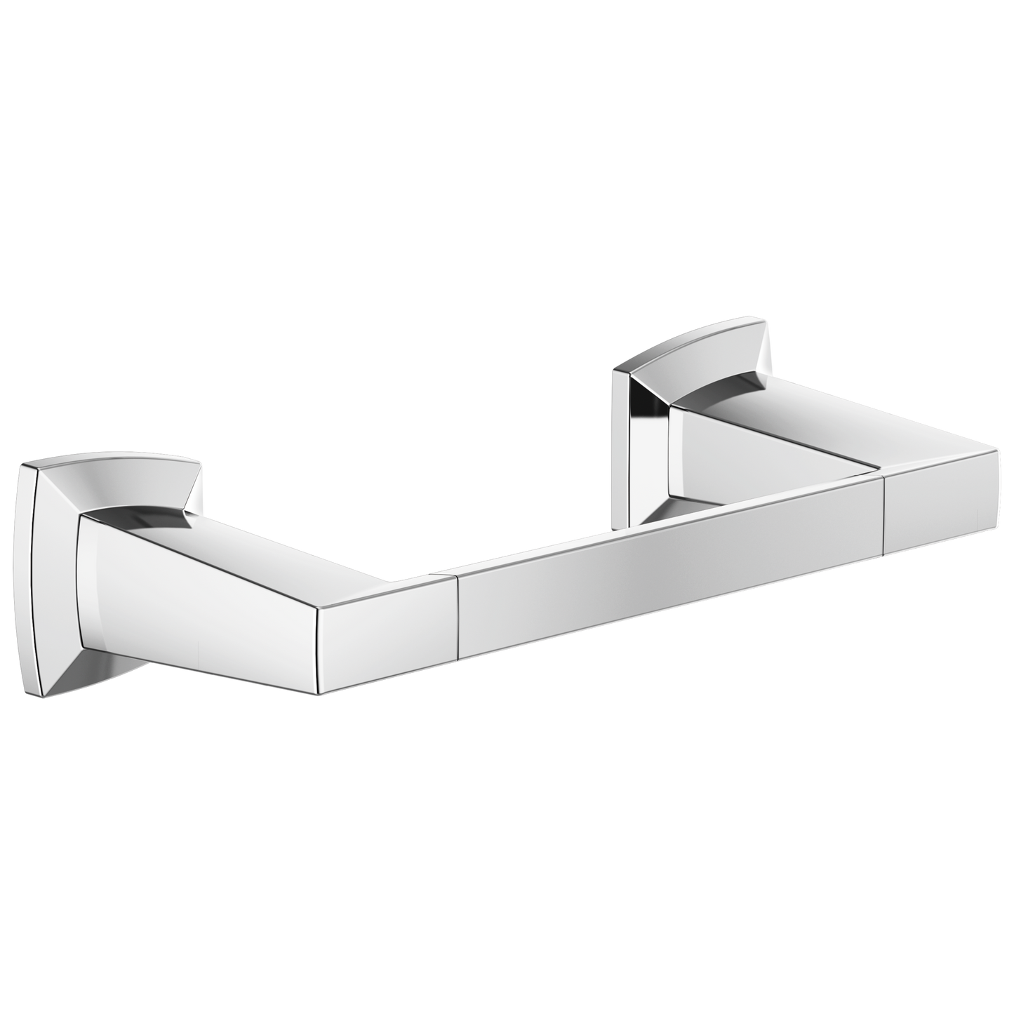 Brizo Vettis 694788 8" Towel Bar