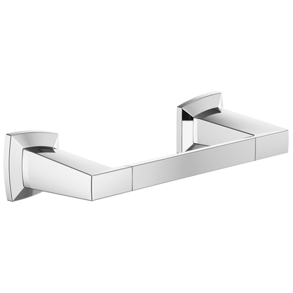 Brizo Vettis 694788 8" Towel Bar