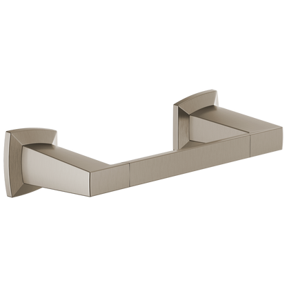 Brizo Vettis 694788 8" Towel Bar