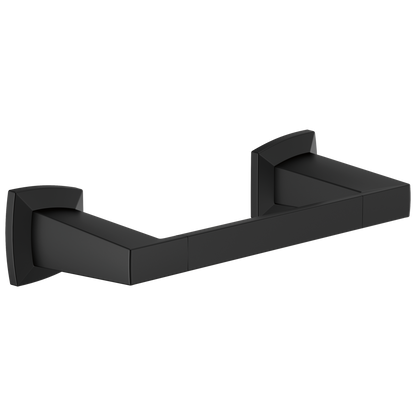 Brizo Vettis 694788 8" Towel Bar
