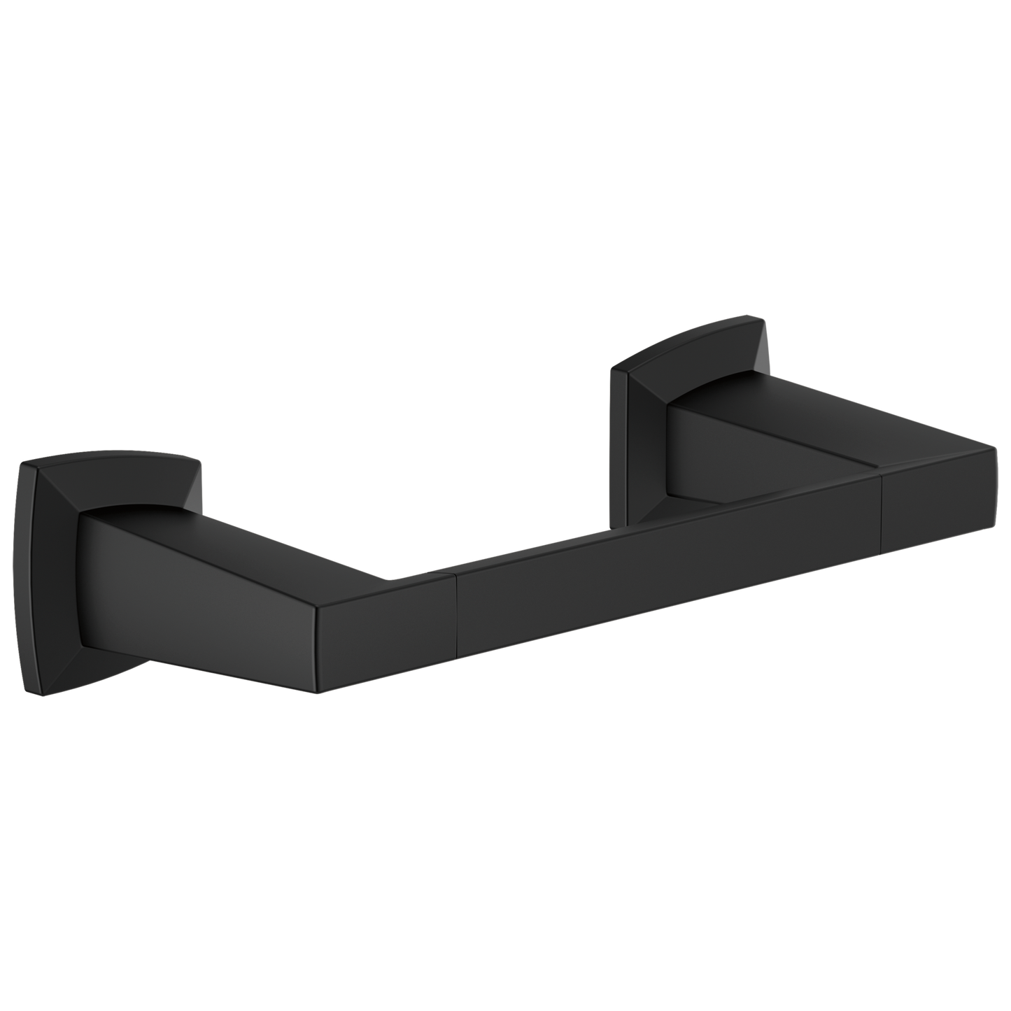Brizo Vettis 694788 8" Towel Bar