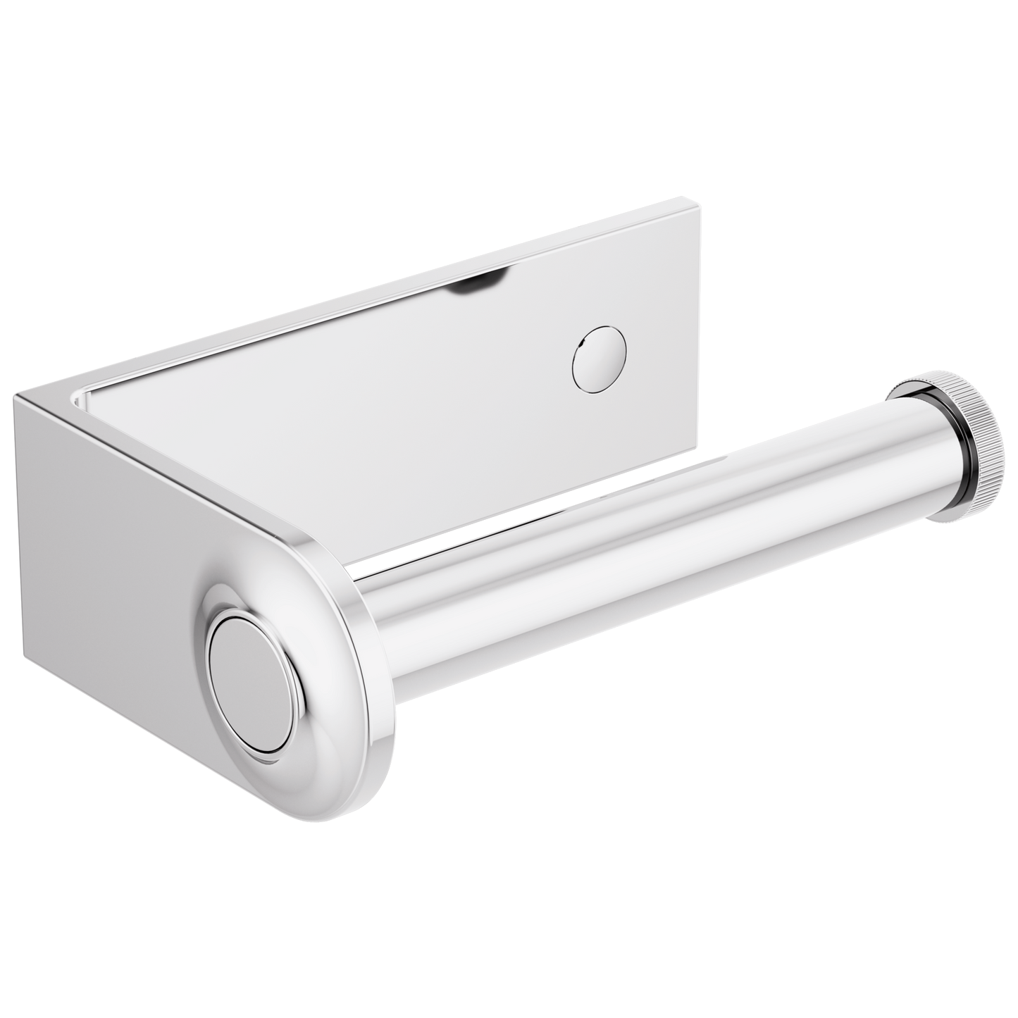 Brizo Kintsu 695006 Tissue Holder