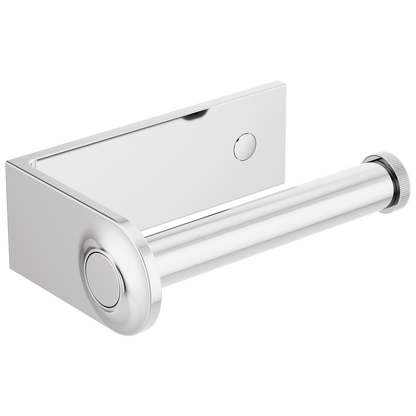Brizo Kintsu 695006 Tissue Holder