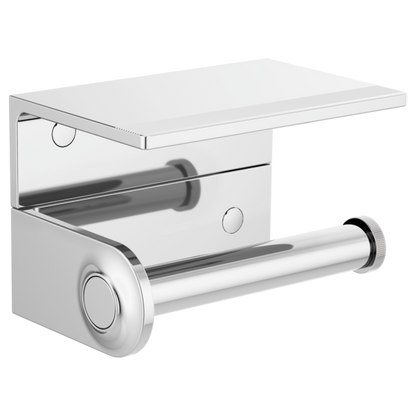 Brizo Kintsu 695006 Tissue Holder