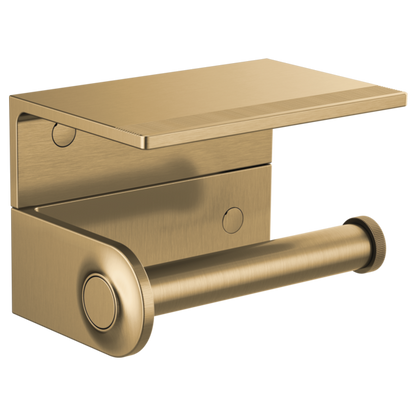 Brizo Kintsu 695006 Tissue Holder