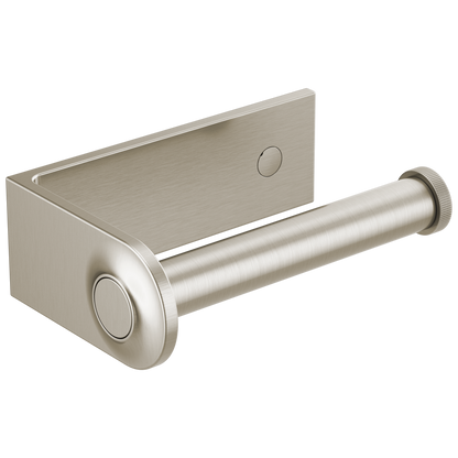 Brizo Kintsu 695006 Tissue Holder