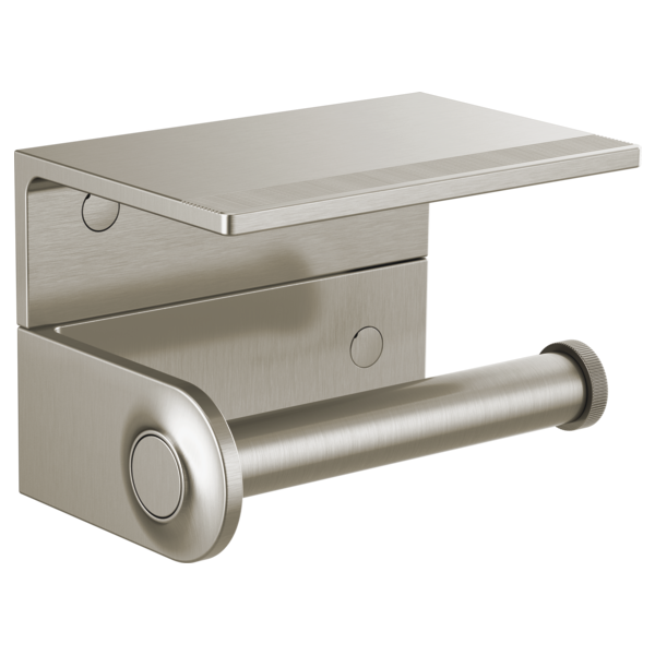 Brizo Kintsu 695006 Tissue Holder