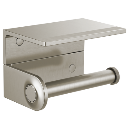 Brizo Kintsu 695006 Tissue Holder