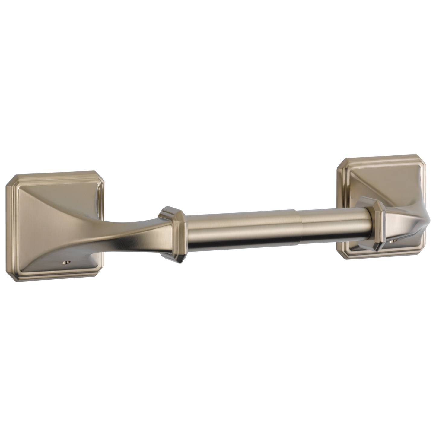 Brizo Virage 695030 Tissue Holder
