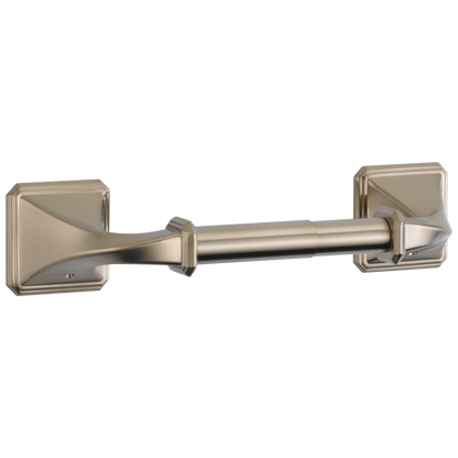 Brizo Virage 695030 Tissue Holder