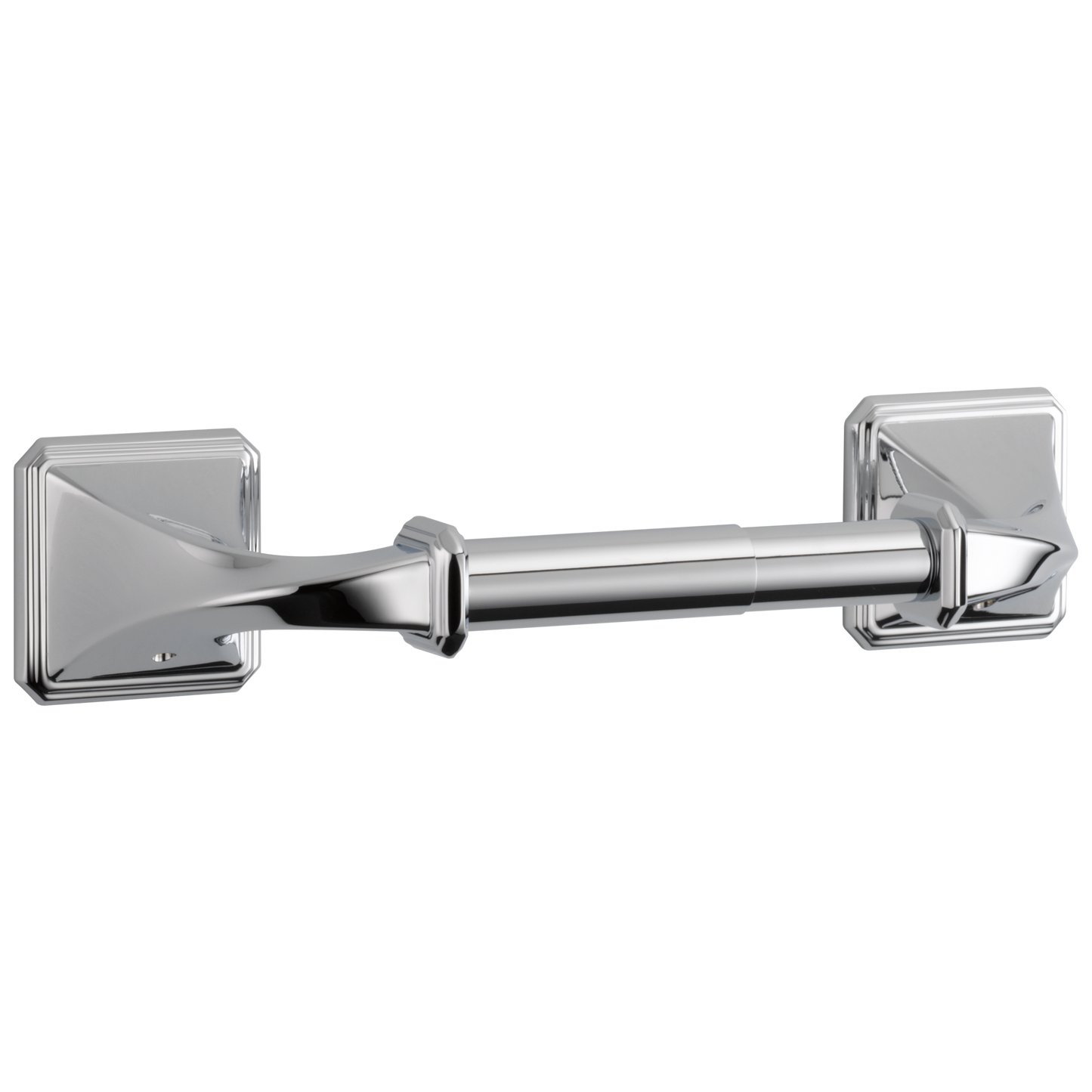 Brizo Virage 695030 Tissue Holder