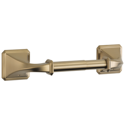 Brizo Virage 695030 Tissue Holder
