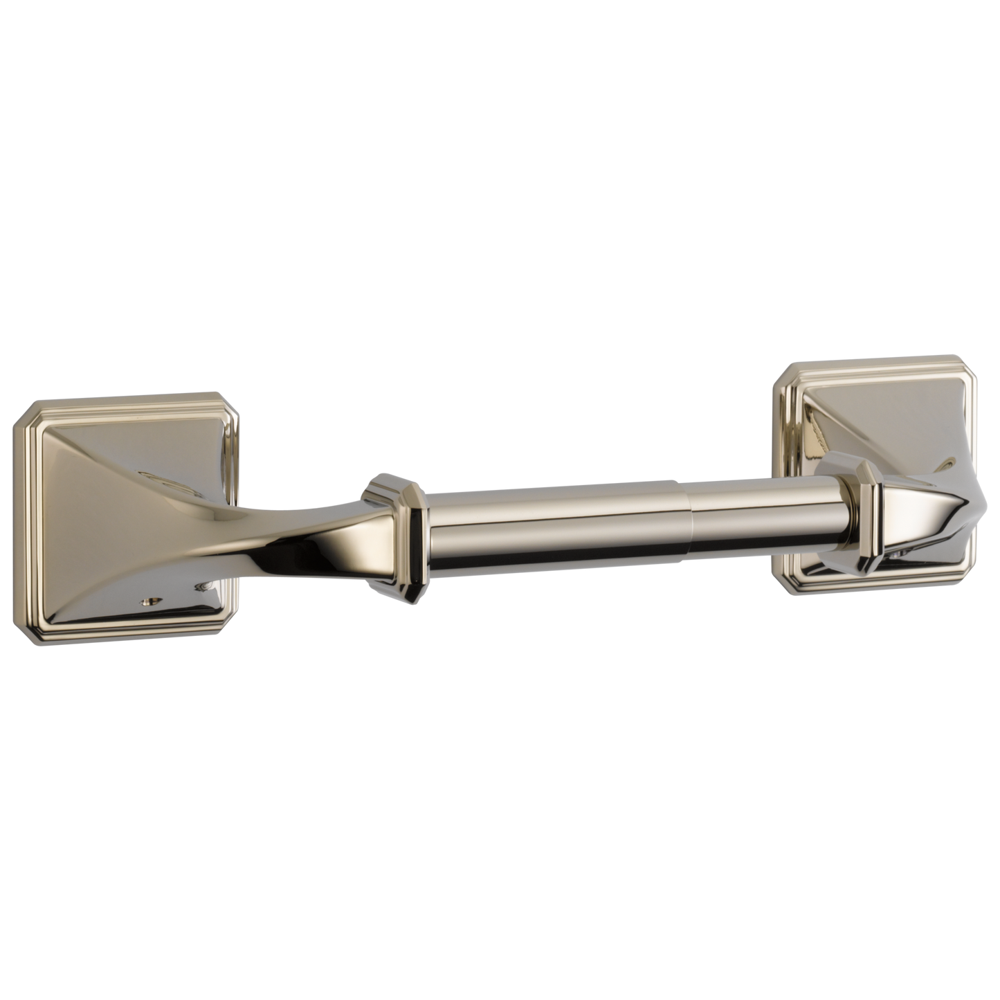 Brizo Virage 695030 Tissue Holder