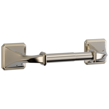 Brizo Virage 695030 Tissue Holder