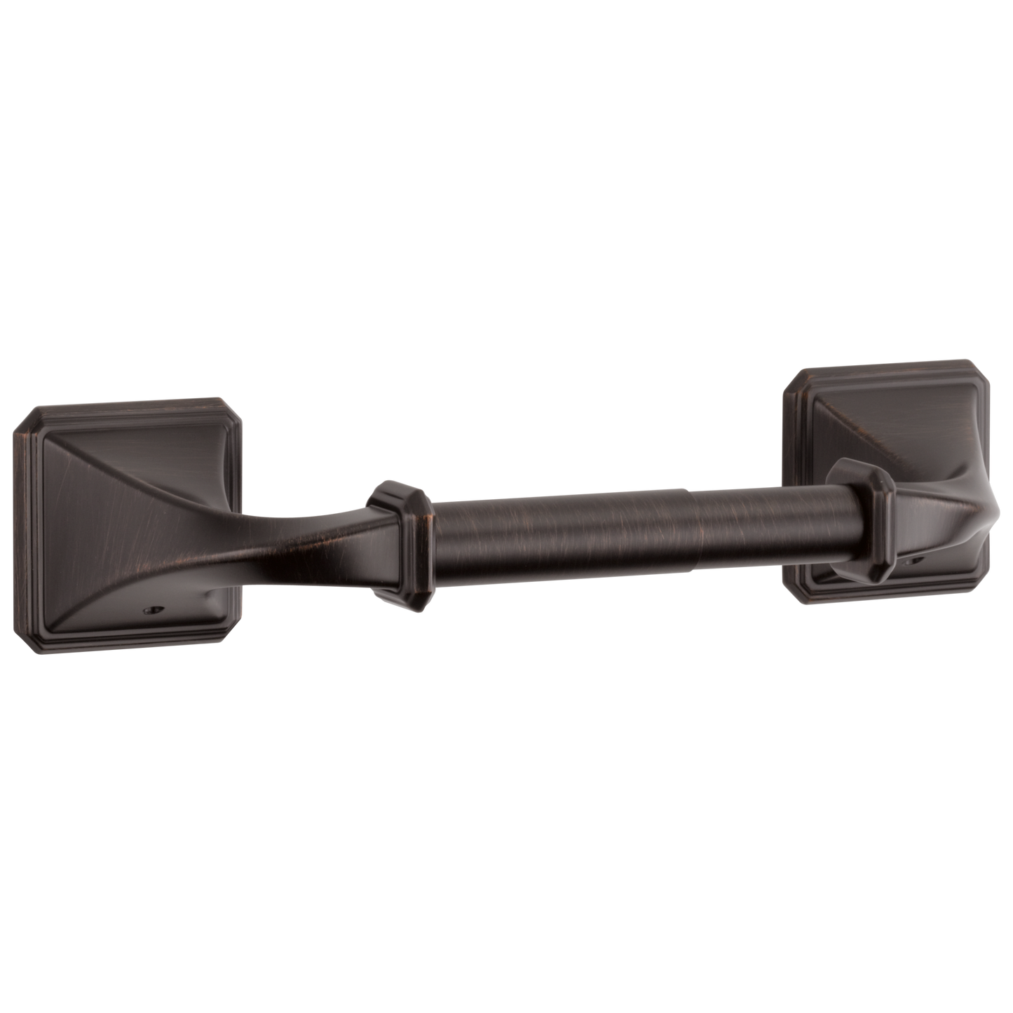 Brizo Virage 695030 Tissue Holder