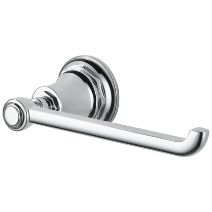 Brizo Rook 695061 Tissue Holder