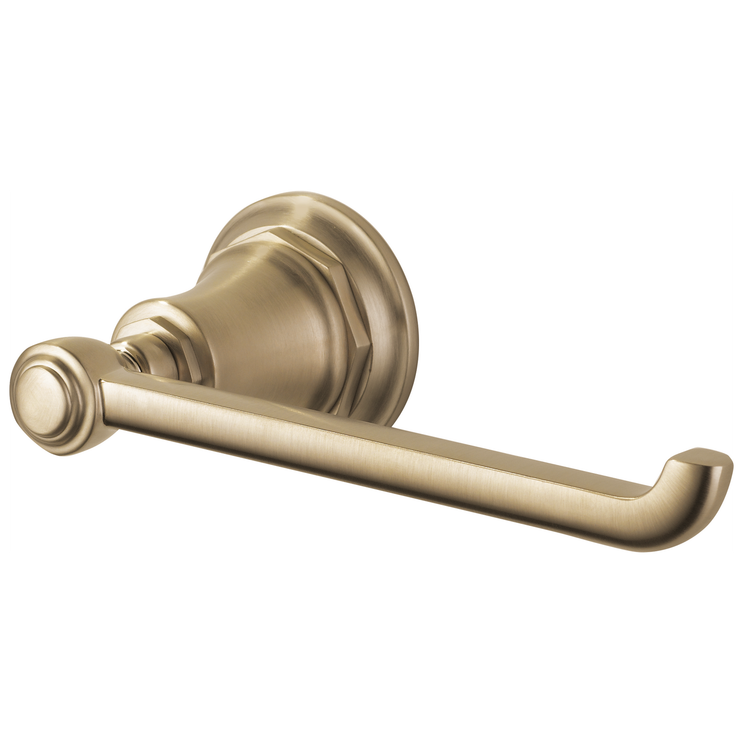 Brizo Rook 695061 Tissue Holder
